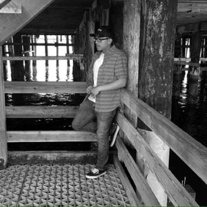 Meet your Posher, Julio